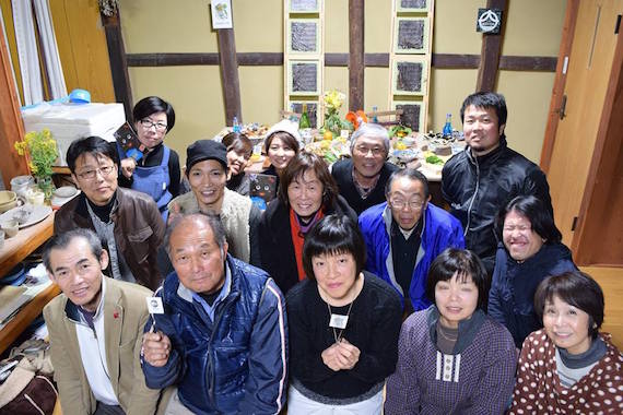 12654389_965244736893659_1086046078321485513_n