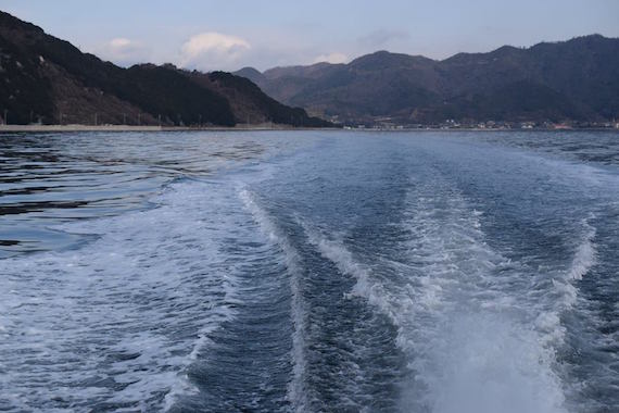 940845_963247450426721_5997687274483328078_n