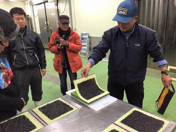 944050_10153871960340561_5173717183562591773_n