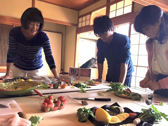 12512482_1055982254461463_5641629242214026299_n