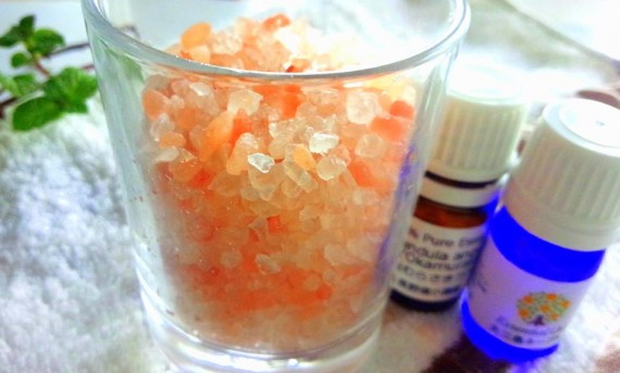 11010294_752097608239497_2453329452213401444_n