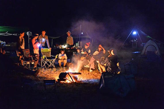 13221546_1729086247306174_8767423732407637387_n