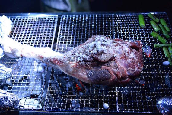 13230222_1729085997306199_5048153911459788321_n