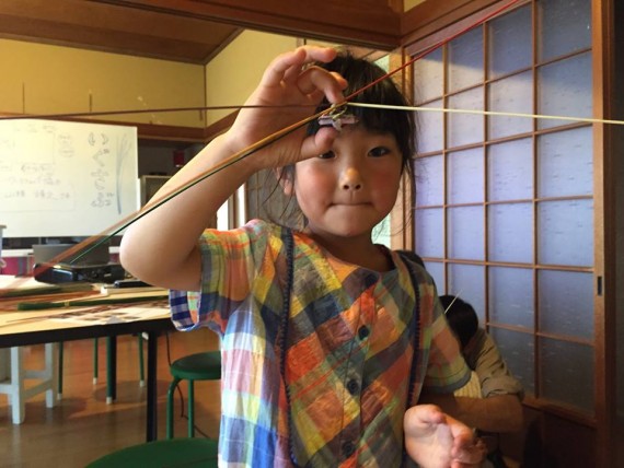 13336119_1085742468138230_8459843042101922262_n-e1466328383830