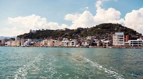 1625_508976439162050_781877649_n