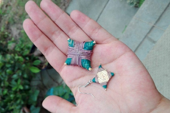 380いぐさ_アクセサリー570×