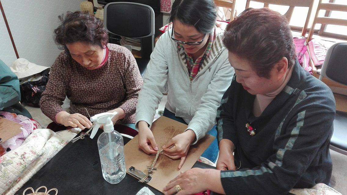 ⑤シンプルでわかりやすい