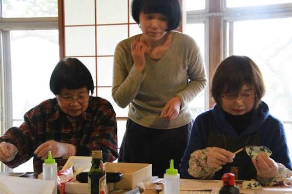 金継ぎの真髄とは？