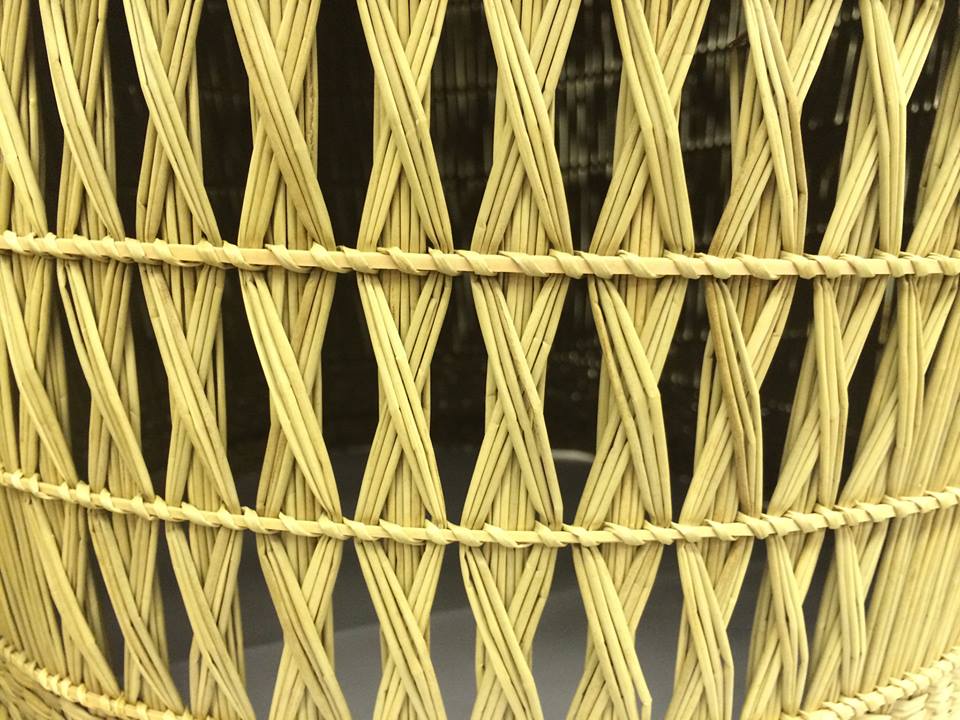 ⑨繊細な感覚を要する作業