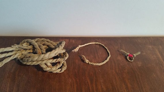 ⑩魅力をお届けするのがいぐさ部