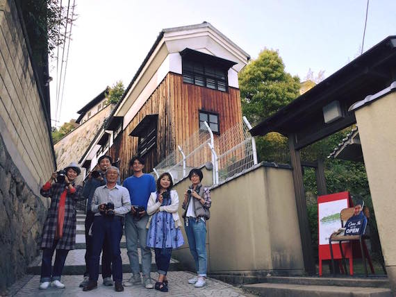 13096294_1101081976618157_3343271161752357225_n