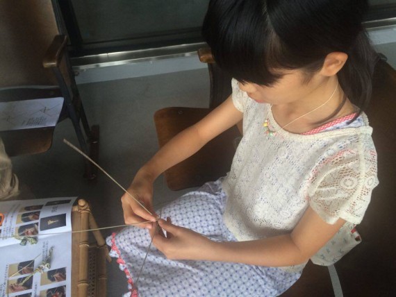 13550896_584601701719714_1379901132_n