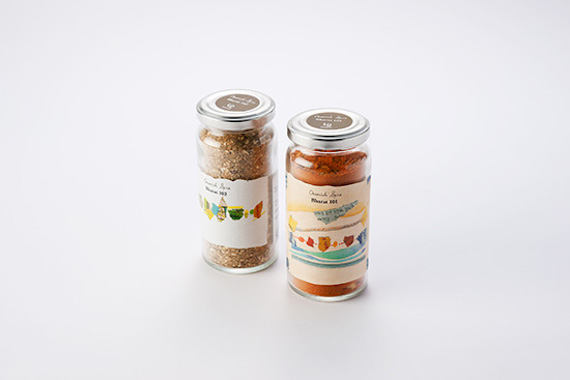 10141108_543c85b1465c6