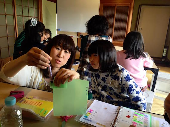 12472267_1083936254999396_1577685127307975438_n