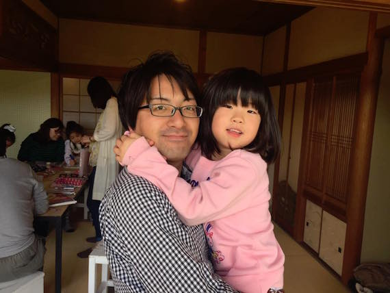 12472738_1083936278332727_4400201693729321010_n