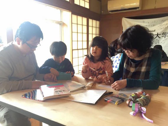 12523826_1083723595020662_7132783868843416006_n