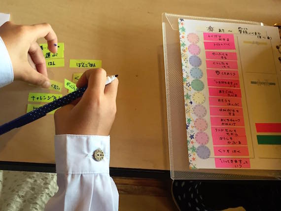 12670705_1083936224999399_2278559779860315512_n