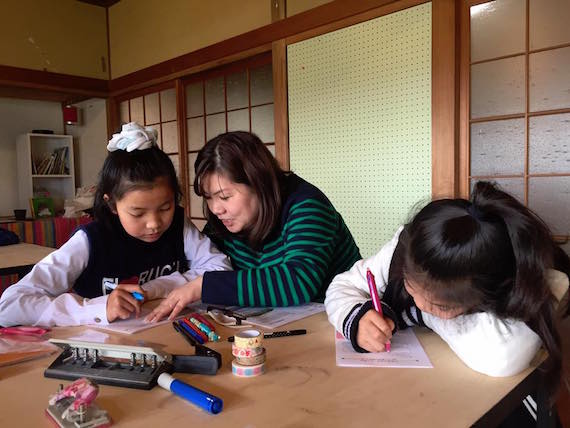 12919925_1083723491687339_1221557735756015217_n