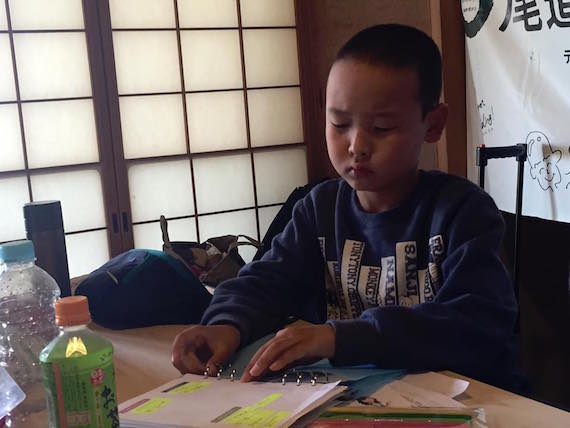 12920492_1083936311666057_739456389644988339_n