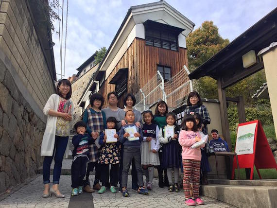 12920536_1083936088332746_3275402709309565405_n