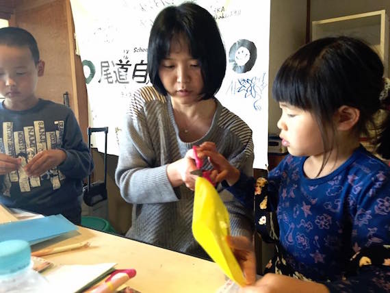 12923094_1083936208332734_960668702519128104_n-1