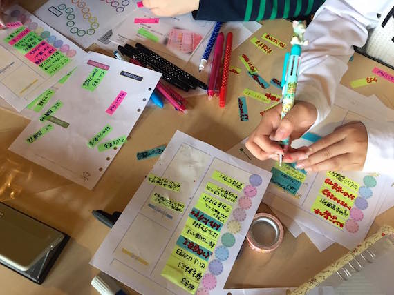 12932553_1083936108332744_3353117983074074865_n