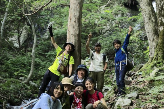 13502022_919630534812049_7710581309897765198_n