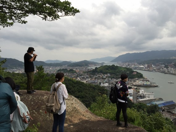 ファイル_000 (1) (1024x768)