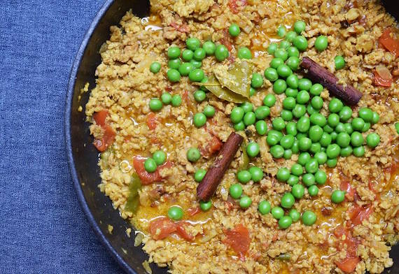 13689726_1072054112879387_1562092961_n