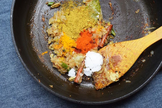 13706110_1072054059546059_127743447_n