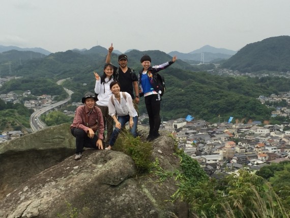 ファイル_004 (1024x768)