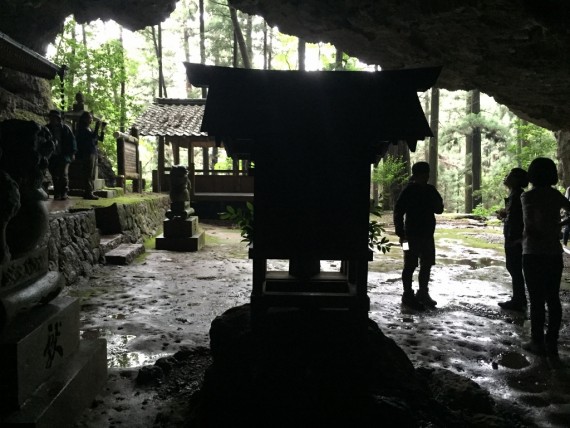 ファイル_002 (1024x768)