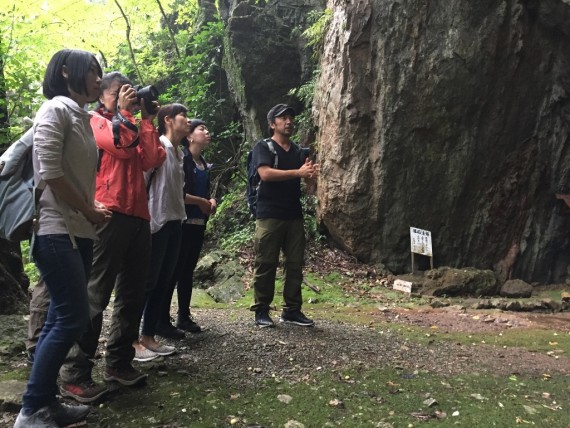 ファイル_000 (1024x768)