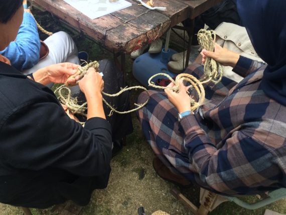 14657468_1188534617859014_8387755822317296092_n