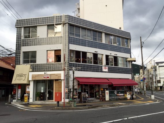 %e5%b0%be%e9%81%93%e8%87%aa%e7%94%b1%e5%a4%a7%e5%ad%a6%e6%96%b0%e3%82%ad%e3%83%a3%e3%83%b3%e3%83%91%e3%82%b9