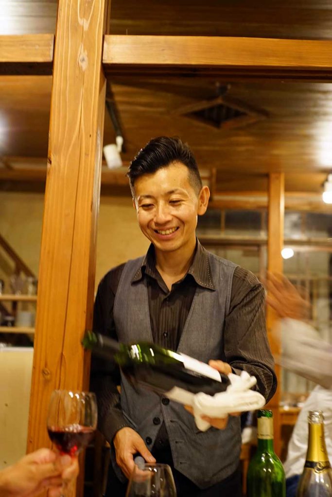 %e5%b7%9d%e7%94%b0%e6%95%99%e6%8e%88