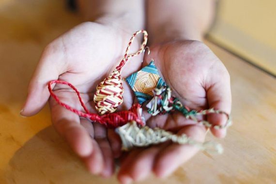 14102714_1146266378752505_5776490482047679173_n