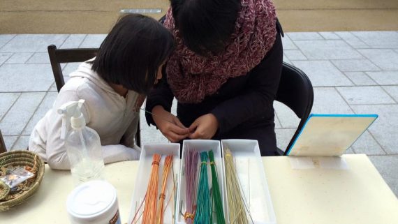 14907178_1200171390028670_4952424901598935501_n