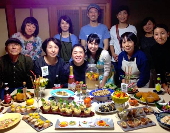 15241821_1268314099894943_132070639400840434_n