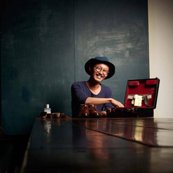 教授たちからのメッセージ　その②