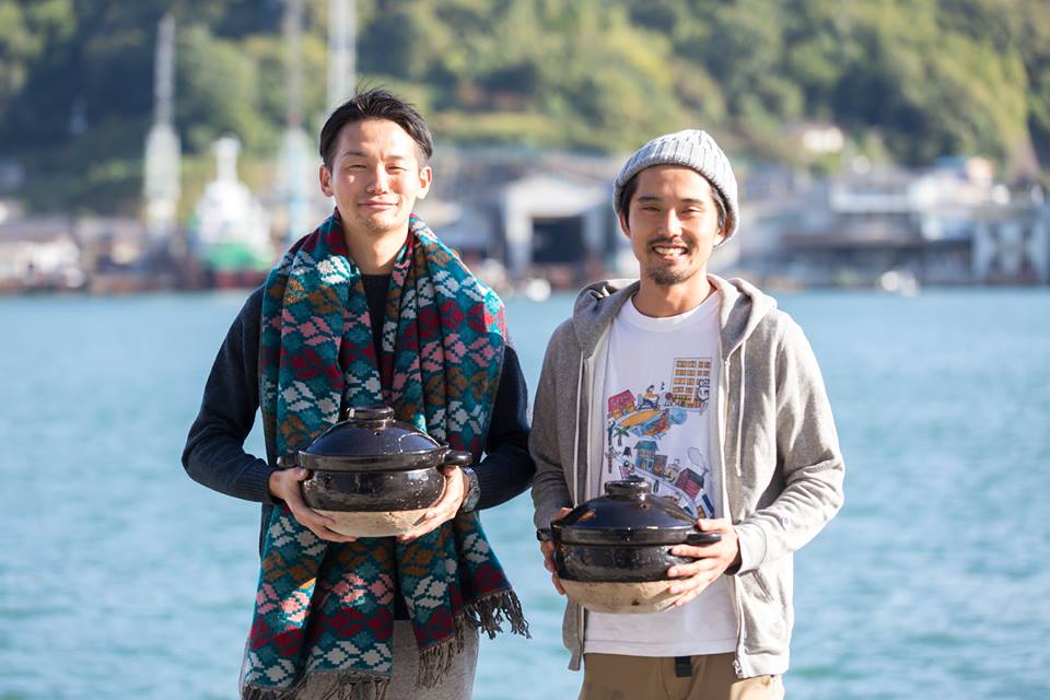 %e3%81%94%e3%81%af%e3%82%93%e3%81%a8%e3%81%8a%e3%81%a8%e3%82%82