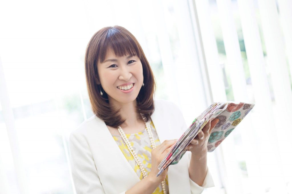 %e6%98%9f%e9%87%8e%e3%81%91%e3%81%84%e3%81%93