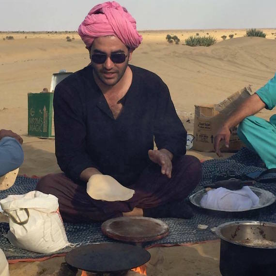 %e3%83%90%e3%83%a9%e3%83%83%e3%83%84