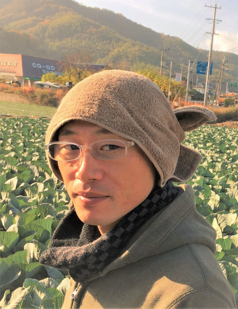 %e6%9d%91%e4%b8%8a%e6%99%ba%e8%a6%8f