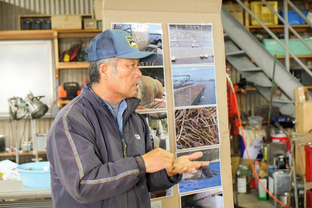 %e5%85%bc%e7%94%b0%e6%95%8f%e4%bf%a1