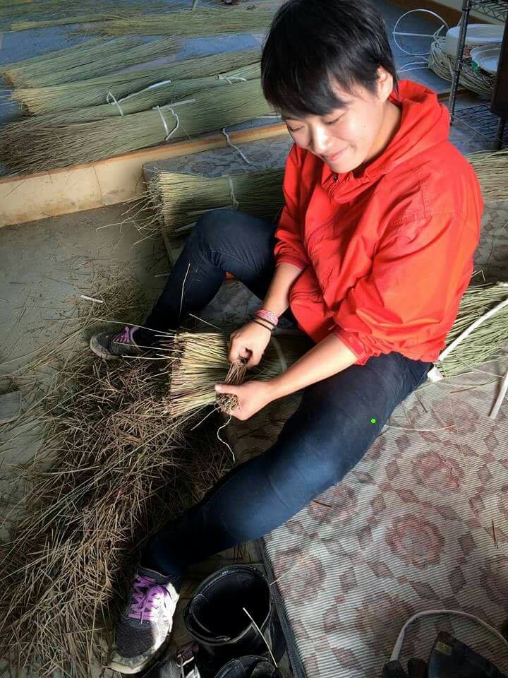 %e6%9c%a8%e6%9d%91%e6%a1%83%e5%ad%90%e3%81%84%e3%81%90%e3%81%95%ef%bc%89