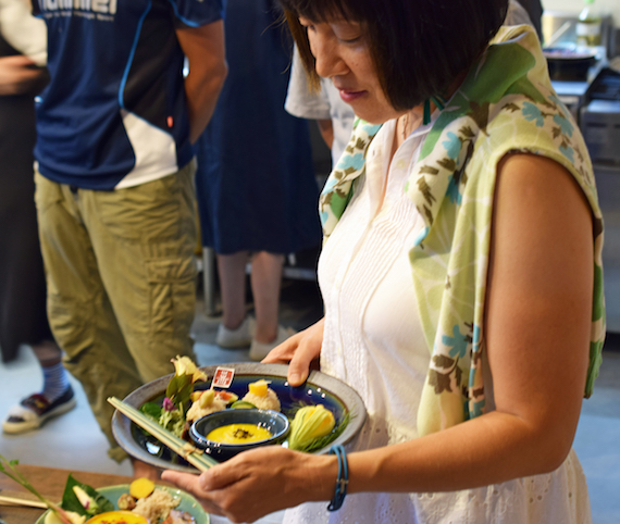 %e9%a3%af%e9%87%8e%e7%99%bb%e8%b5%b7%e5%ad%90