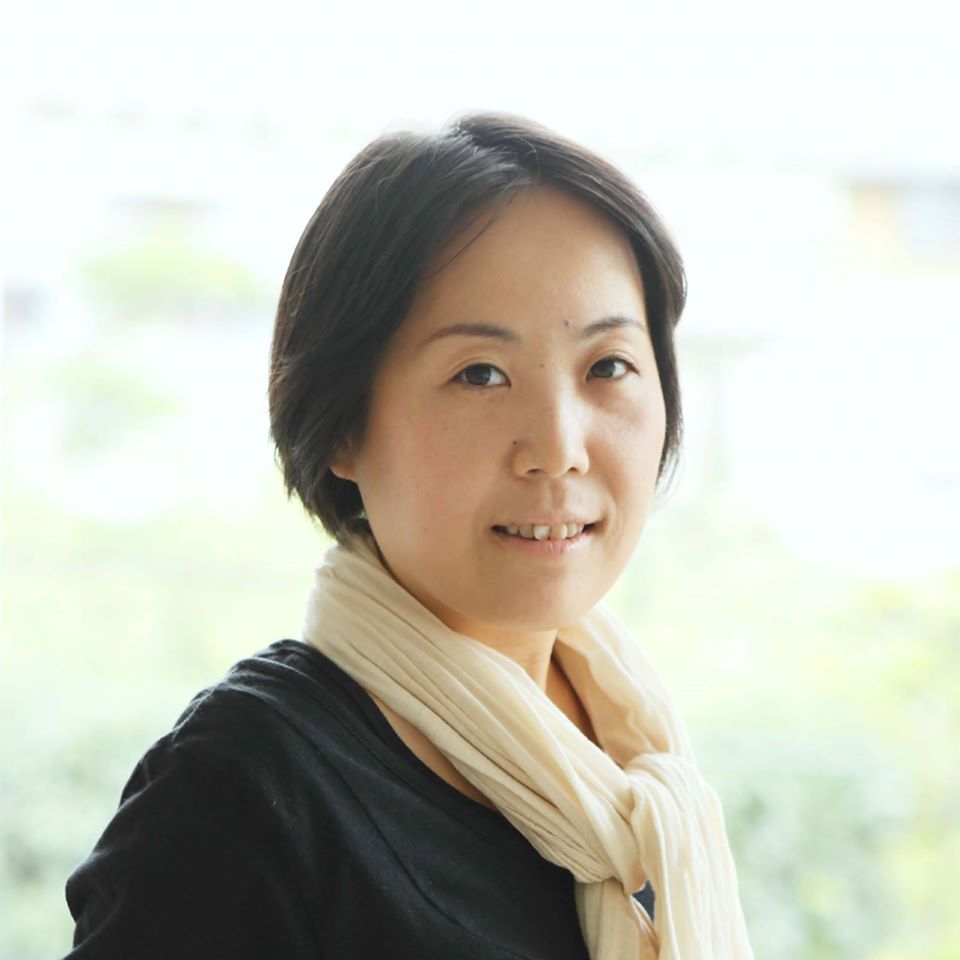 %e4%bf%9d%e5%9d%82%e9%81%93%e5%ad%90