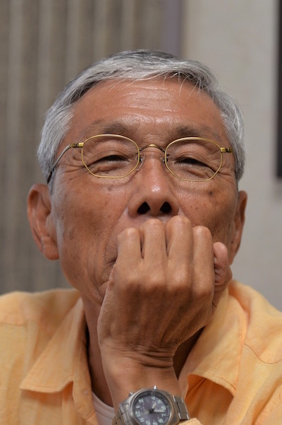 %e5%b0%be%e9%81%93%e5%af%85%e6%ac%a1%e9%83%8e