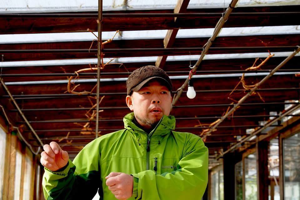 %e8%8f%85%e7%a7%80%e5%92%8c